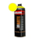 Tinta Spray Arte Urbana Amarelo Limao Colorgin 350g - 30cda097-9ece-4d26-8977-10b1d5fc8d9d