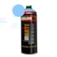 Tinta Spray Arte Urbana Azul Ceu Colorgin 350g - 88cd4df0-48b2-459b-8eec-7e5b5a6a4317