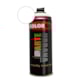 Tinta Spray Arte Urbana Branco Colorgin 350g - 7c00862d-7ff4-4100-871e-e05c66badefb