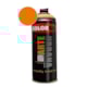 Tinta Spray Arte Urbana Laranja Holanda Colorgin 350g - f0f9ff45-8c25-4676-aec5-7b7fbf0b9a85