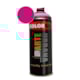 Tinta Spray Arte Urbana Magenta Colorgin 350g - a85d601b-92e4-4a0e-a927-95f274f57b86