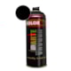 Tinta Spray Arte Urbana Preto Colorgin 350g - b32a7d59-f4d8-497c-98bc-a16663c4a278
