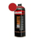 Tinta Spray Arte Urbana Vermelho Cereja Colorgin 350g - 219855c4-871e-4a66-84b4-e1f9f3a66645