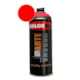 Tinta Spray Arte Urbana Vermelho Malagueta Colorgin 350g - c1477543-783b-4052-9da6-c651a38739b4