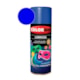 Tinta Spray Azul  Luminosa Colorgin 235g - 56bdb2d6-959b-4d26-909d-bc354a03bc5f