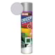 Tinta Spray Decor Aluminio Colorgin 500 250g - 944c86cc-9d2e-405c-9afd-f5a70b9bfe6b