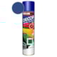 Tinta Spray Decor Azul Angra Metalico Colorgin 250g - dce3252b-288e-4311-8643-e2dfdf81119e