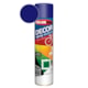 Tinta Spray Decor Azul Colonial Colorgin 250g - ab3b4347-0767-43f9-84d8-795e8dbe562b