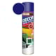 Tinta Spray Decor Azul Colonial Colorgin 250g - 4e0b22e1-e348-43fb-bc80-68653b28b4af