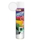 Tinta Spray Decor Branco Colorgin 250g - a4342c9f-9aa9-4aa5-9b1d-9a4a51c51168