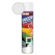 Tinta Spray Decor Branco Fosco Colorgin 250g - b01b763f-d52c-429f-a3fa-53ec0e7d92f8