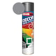 Tinta Spray Decor Grafite Metalico Colorgin 250g - c8d90995-44e3-4128-81eb-fe2effb7bec6