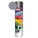 Tinta Spray Decor Grafite Metalico Colorgin 250g - c0845629-719b-4f70-9dfa-79ebf520522a