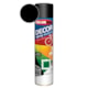 Tinta Spray Decor Preto Brilhante Colorgin 250g - 5f36030b-9e70-4ce8-a214-05455fc81e74
