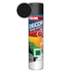 Tinta Spray Decor Preto Fosco Colorgin 250g - ec6670a9-a4ea-4789-a536-0f959b12e369