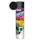 Tinta Spray Decor Preto Fosco Colorgin 250g - caef7376-01a5-487c-875a-3d6d32959b4a
