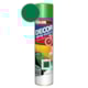 Tinta Spray Decor Verde Amazonas Metalico Colorgin 250g - a5653310-4c42-4e4b-90ef-994a4aeab137