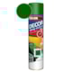 Tinta Spray Decor Verde Folha Colorgin 250g - 2be9e678-0394-4ae5-ae84-71c97e52af96