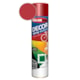 Tinta Spray Decor Vermelho Metalico Colorgin 250g - f6ac5e1f-5f71-4437-be60-1278df481131
