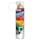 Tinta Spray Decor Verniz Uso Geral Colorgin 250g - b2a4dc56-4cda-4568-b492-bb47690bf406