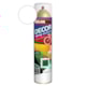 Tinta Spray Decor Verniz Uso Geral Colorgin 250g - 56398ea1-c84b-4cdd-9a77-6c95b5016941