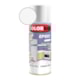 Tinta Spray Epoxy Branco Colorgin 235g - 82bb0d23-443f-4c6d-b7ed-b0e1111432fb