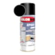 Tinta Spray Epoxy Preto Colorgin 235g - 991e95b8-e8ae-4436-9d81-874700d643d5