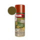 Tinta Spray Externo Metallik Cobre Metálico Colorgin 235g - ef675220-f356-4b33-890c-da2814bc107d