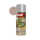 Tinta Spray Externo Metallik  Prata Metálico Colorgin 235g - 565d2928-c52a-4017-b4b4-15b85eed09de