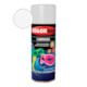 Tinta Spray Fundo Branco Luminosa Colorgin 235g - 4432c389-d7f9-48b8-ab10-9fb2583a79f0