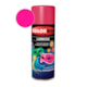 Tinta Spray  Maravilha Luminosa Colorgin 235g - 8a4a20f5-29b8-4611-9fcf-416c28418957