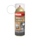 Tinta Spray Metallik Brilhante Verniz Incolor  Colorgin 250g - c023485a-f514-4adc-93c4-2bad64d8a7b7