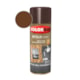 Tinta Spray  Metallik Bronze  Colorgin 250g - 82891d7f-2bb0-4a3f-9448-85c1562ccf43