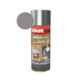 Tinta Spray  Metallik Cromado Colorgin 250g - 65893696-e32b-4d96-808a-b5d74278f0e6