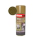 Tinta Spray  Metallik Dourado Colorgin 250g - 747bd9d7-3af0-46bc-a66d-60193ed20dc2