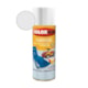 Tinta Spray  Plástico Branco Fosco Colorgin 250g - 1352a7c2-caae-4502-9963-3d2535d29824