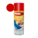 Tinta Spray  Plástico Vermelho Malagueta Colorgin 250g - 6a341113-37fd-49f8-9488-bf5f3170f92f