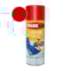 Tinta Spray  Plástico Vermelho Malagueta Colorgin 250g - eed90251-820a-4271-a645-370ca467a3fd