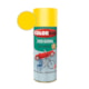 Tinta Spray  Premium Uso Geral Amarelo Colorgin 280g - 8b27227f-c16e-4d9d-8201-f20d08dfe596