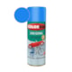 Tinta Spray  Premium Uso Geral Azul Médio Colorgin 280g - cb95a89c-5277-491b-ba16-079344de299e