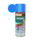 Tinta Spray  Premium Uso Geral Azul Médio Colorgin 280g - 280e9402-4694-464a-b85c-0476587eb935