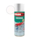 Tinta Spray  Premium Uso Geral Branco Acabamento Colorgin 280g - bea331af-e20b-4395-94e7-695dc891cd0f