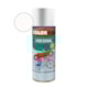 Tinta Spray  Premium Uso Geral Branco Acabamento Colorgin 280g - 845515ad-b477-45e9-bf35-c359569568cd