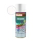 Tinta Spray Premium Uso Geral Branco Rápido Refrigerado Colorgin 280g - 9e4cc660-7061-4583-8f04-09e730fa0966