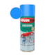 Tinta Spray Premium Uso Geral Para Bicicleta Azul USA Colorgin 280g - 80ca8b09-916c-43c6-be62-277942ecedc9