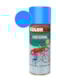 Tinta Spray Premium Uso Geral Para Bicicleta Azul USA Colorgin 280g - fb32fcd0-8e28-4a34-b659-a04a33b2cd54