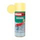 Tinta Spray Premium Uso Geral Para Geladeira Bege Amêndoa Colorgin 280g - 0a8477b1-c78e-4275-a3ee-16fb6daef9b1