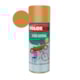 Tinta Spray Premium Uso Geral Para Geladeira Bege Brastemp Colorgin 280g - f5e62de7-afc1-4934-89de-d25948a28456