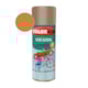 Tinta Spray Premium Uso Geral Para Geladeira Bege Mediterrâneo Colorgin 280g - b0b60426-ac9a-40e1-b5ed-7abcfec5f5cd