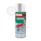 Tinta Spray Premium Uso Geral Para Geladeira Branco Brastemp Colorgin 280g - 49c49dba-4725-431a-9bcd-abb7609f7481